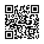 7415SYWGE QRCode