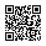 7415T1CWZQE QRCode