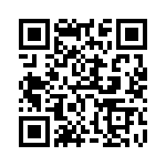 7415T2PZBE QRCode