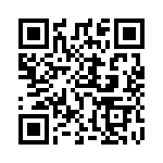 74193-070 QRCode