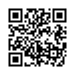 741C083000XFP QRCode