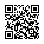 741C083123JP QRCode