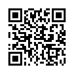 741C083153JP QRCode