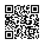 741C083154JP QRCode