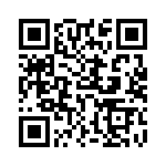 741C083222JP QRCode