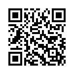 741C083274J QRCode