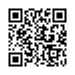 741C083330JP QRCode