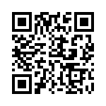 741C083333J QRCode