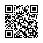 741C08362R0FP QRCode