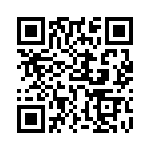 741C083820J QRCode