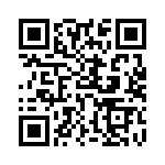 741C083821JP QRCode