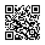 741W-A-02 QRCode