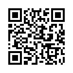 741X043000XP QRCode