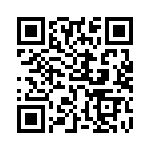 741X043271JP QRCode