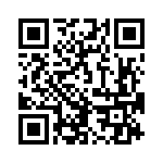 741X043472J QRCode