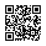 741X083151JP QRCode