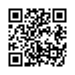 741X083223JP QRCode