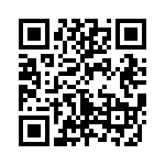 741X08343R2FP QRCode