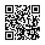 741X083473JP QRCode