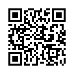 741X083750JP QRCode