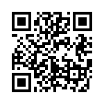 741X1631001FP QRCode