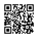 741X16310R0FP QRCode