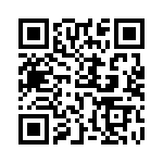 741X163122JP QRCode