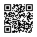 741X163151JP QRCode