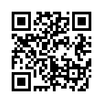 741X163223JP QRCode