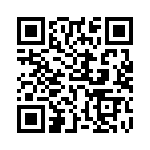 741X163270JP QRCode