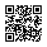 741X163330JPC8 QRCode