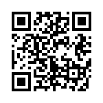 741X163331JP QRCode