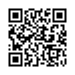 741X163472JP QRCode