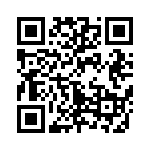 741X163513JP QRCode