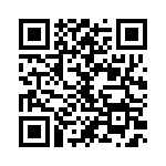 741X1635602FP QRCode