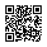 74213-102 QRCode