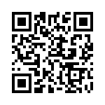 74213-292LF QRCode