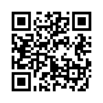 74221-001LF QRCode