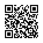 74221-091 QRCode