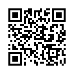 74233-101LF QRCode