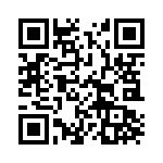 74286-645LF QRCode