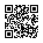 742C043105JPTR QRCode