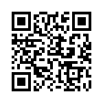 742C043120JP QRCode