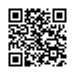 742C043223JTR QRCode