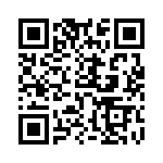 742C0433322FP QRCode