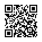 742C0831003FP QRCode