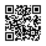 742C083152JTR QRCode