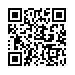 742C083184JP QRCode