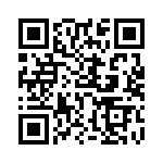 742C083220JP QRCode