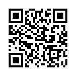 742C083240JP QRCode